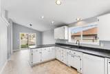 959 Westrop Drive - Photo 8