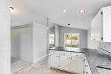 959 Westrop Drive - Photo 9