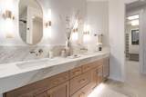 3032 Polarstar Avenue - Photo 16