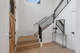 3032 Polarstar Avenue - Photo 20