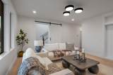 3032 Polarstar Avenue - Photo 22