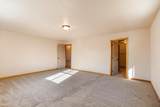 722 Redwood Avenue - Photo 11