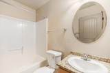722 Redwood Avenue - Photo 12