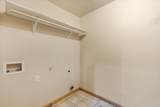 722 Redwood Avenue - Photo 13