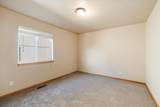 722 Redwood Avenue - Photo 16