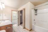 722 Redwood Avenue - Photo 20