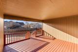 722 Redwood Avenue - Photo 21
