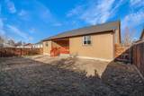 722 Redwood Avenue - Photo 22