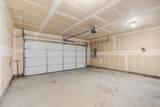 722 Redwood Avenue - Photo 23