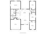 722 Redwood Avenue - Photo 24