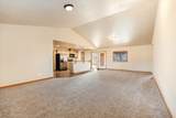 722 Redwood Avenue - Photo 3