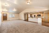 722 Redwood Avenue - Photo 5