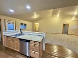 722 Redwood Avenue - Photo 6