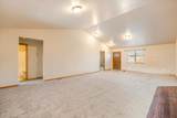 722 Redwood Avenue - Photo 8