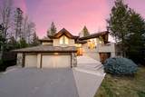 58010 Mulligan Lane - Photo 1