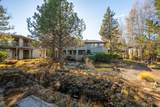 58010 Mulligan Lane - Photo 44