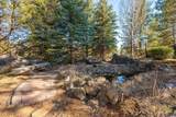 58010 Mulligan Lane - Photo 45