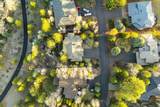 58010 Mulligan Lane - Photo 48