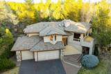 58010 Mulligan Lane - Photo 49
