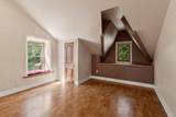 827 Tyler Creek Road - Photo 19
