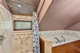 827 Tyler Creek Road - Photo 21