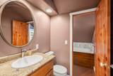 827 Tyler Creek Road - Photo 22