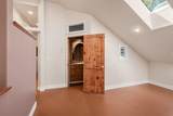 827 Tyler Creek Road - Photo 23