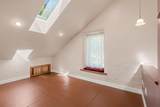 827 Tyler Creek Road - Photo 24