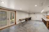 827 Tyler Creek Road - Photo 26