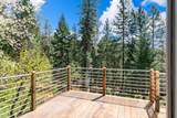 827 Tyler Creek Road - Photo 27