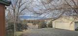 7467 Harpold Road - Photo 2