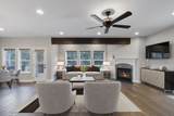 3563 Mccready Drive - Photo 27