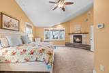 6015 Dark Hollow Road - Photo 39
