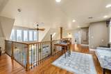 6015 Dark Hollow Road - Photo 47