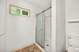 2252 Table Rock Road - Photo 14