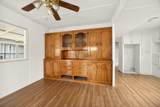 2252 Table Rock Road - Photo 17