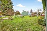 2252 Table Rock Road - Photo 19