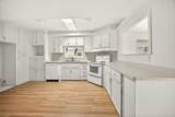 2252 Table Rock Road - Photo 2