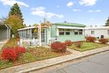 2252 Table Rock Road - Photo 20