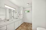 2252 Table Rock Road - Photo 21