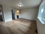 537 Ponderosa Drive - Photo 29