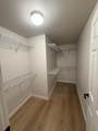 537 Ponderosa Drive - Photo 31