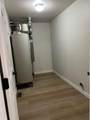 537 Ponderosa Drive - Photo 32