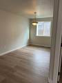 537 Ponderosa Drive - Photo 33