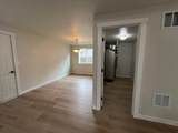 537 Ponderosa Drive - Photo 34