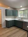 537 Ponderosa Drive - Photo 36