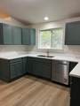 537 Ponderosa Drive - Photo 37