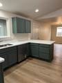 537 Ponderosa Drive - Photo 39