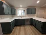 537 Ponderosa Drive - Photo 40