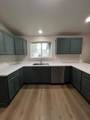 537 Ponderosa Drive - Photo 41